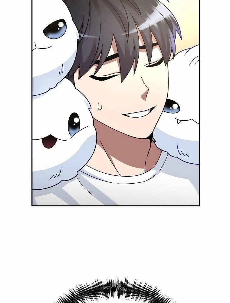 Người Mới Này Quá Mạnh Chapter 4 - 32