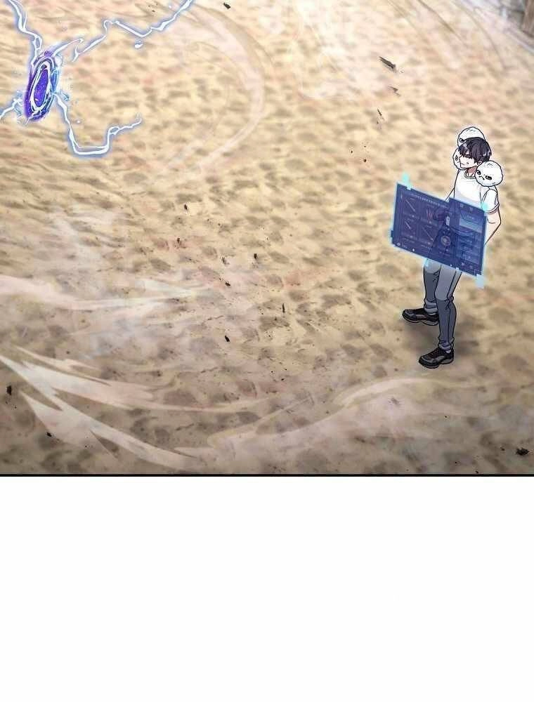 Người Mới Này Quá Mạnh Chapter 4 - 35