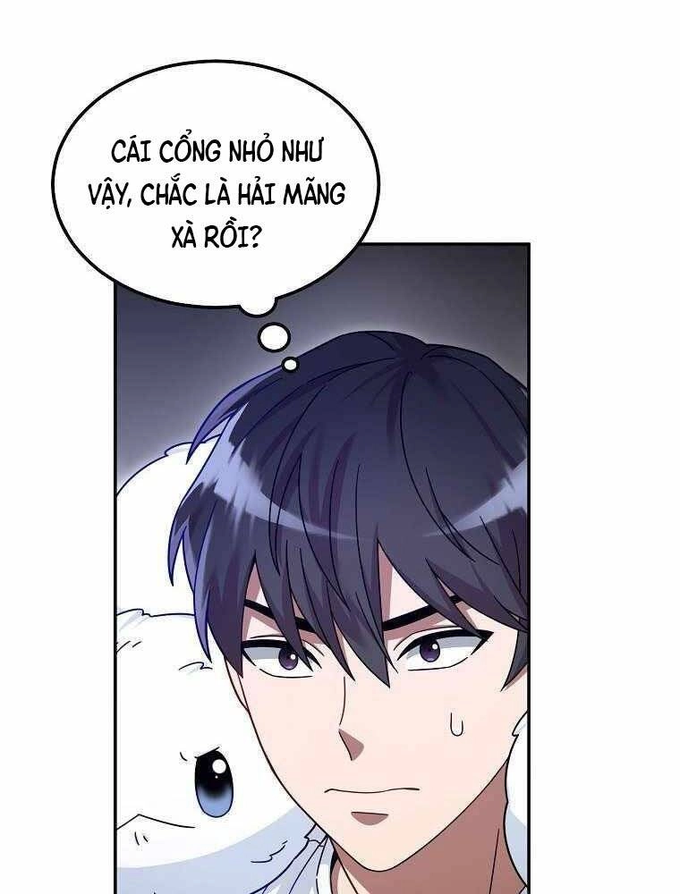 Người Mới Này Quá Mạnh Chapter 4 - 36