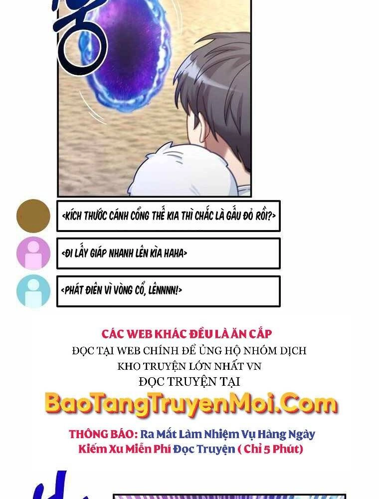 Người Mới Này Quá Mạnh Chapter 4 - 38