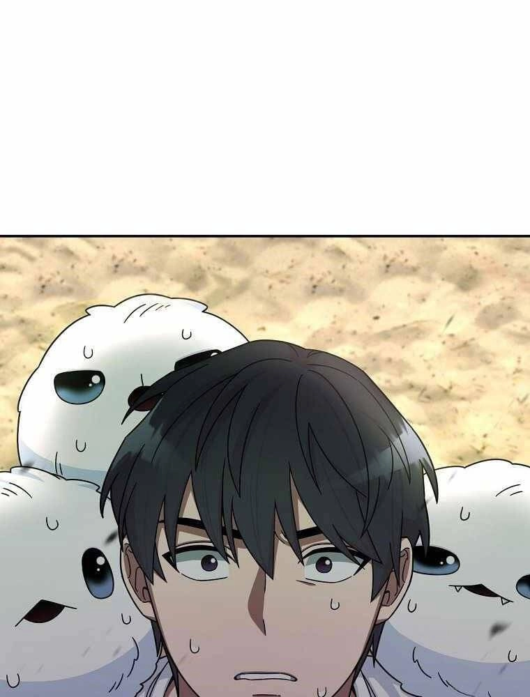 Người Mới Này Quá Mạnh Chapter 4 - 40