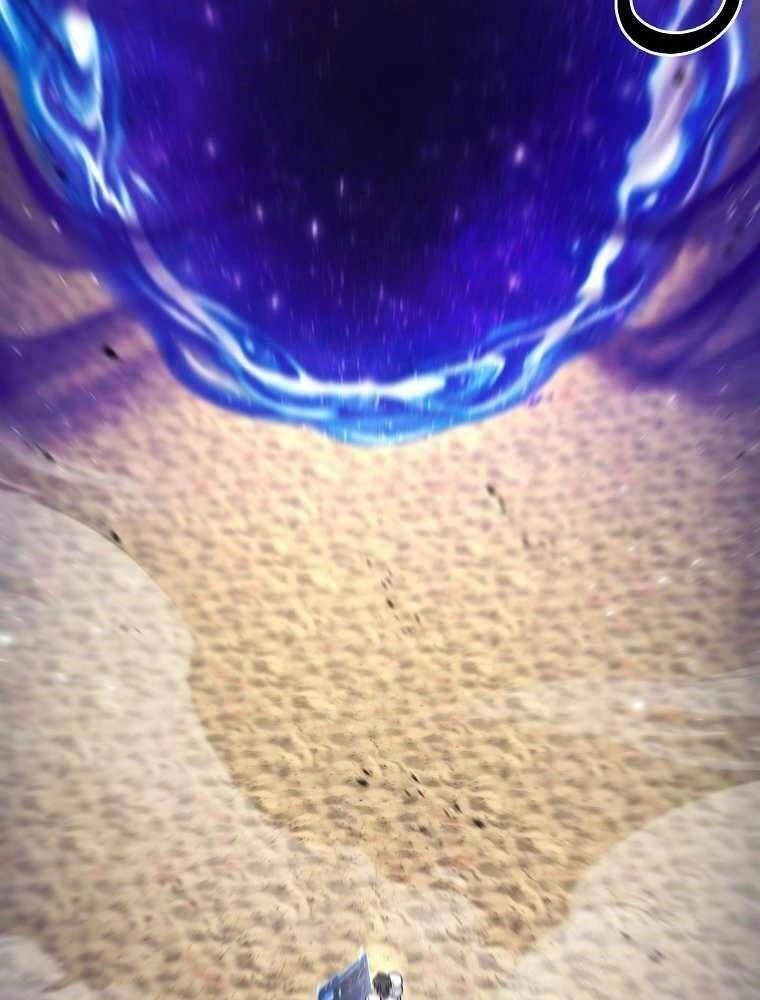 Người Mới Này Quá Mạnh Chapter 4 - 42