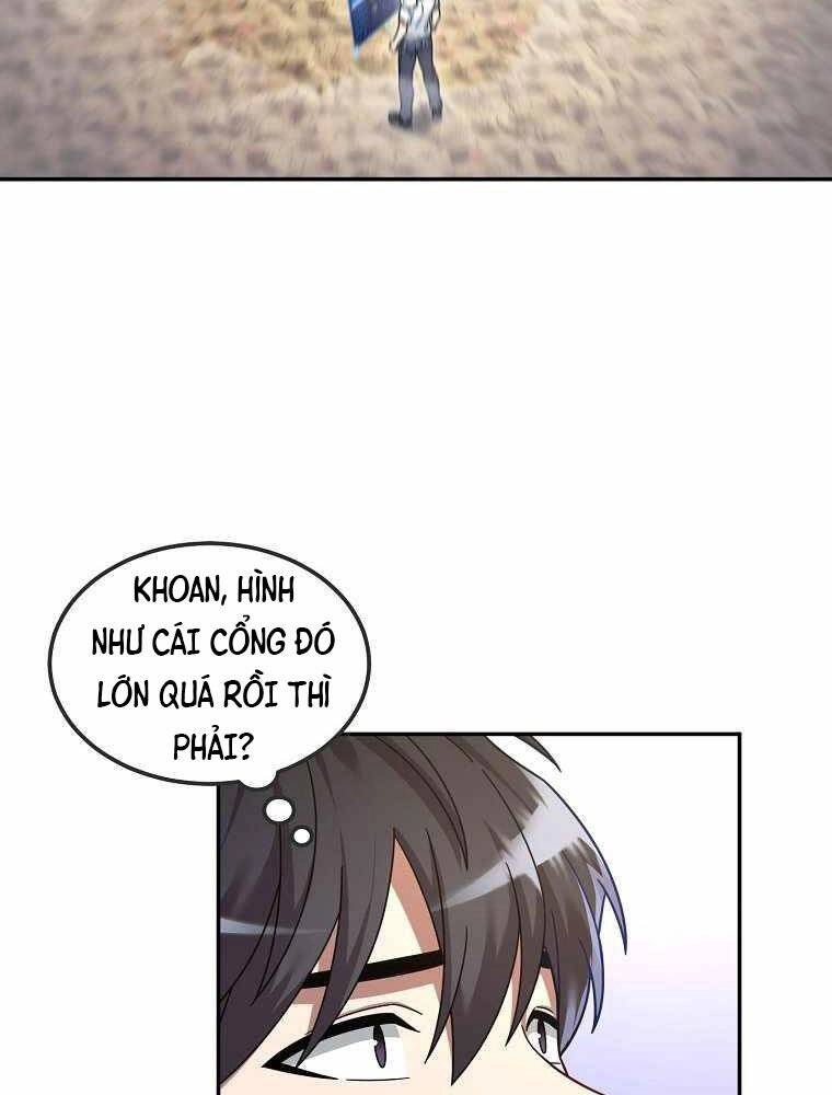 Người Mới Này Quá Mạnh Chapter 4 - 43