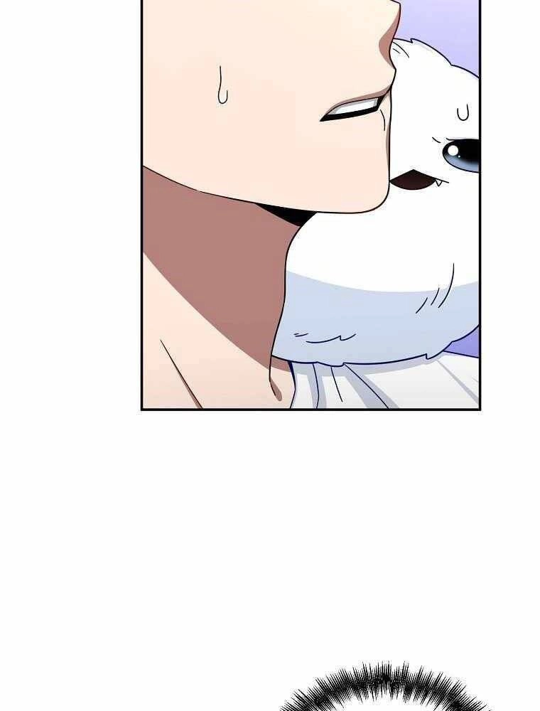 Người Mới Này Quá Mạnh Chapter 4 - 44