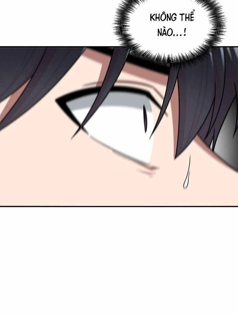 Người Mới Này Quá Mạnh Chapter 4 - 45