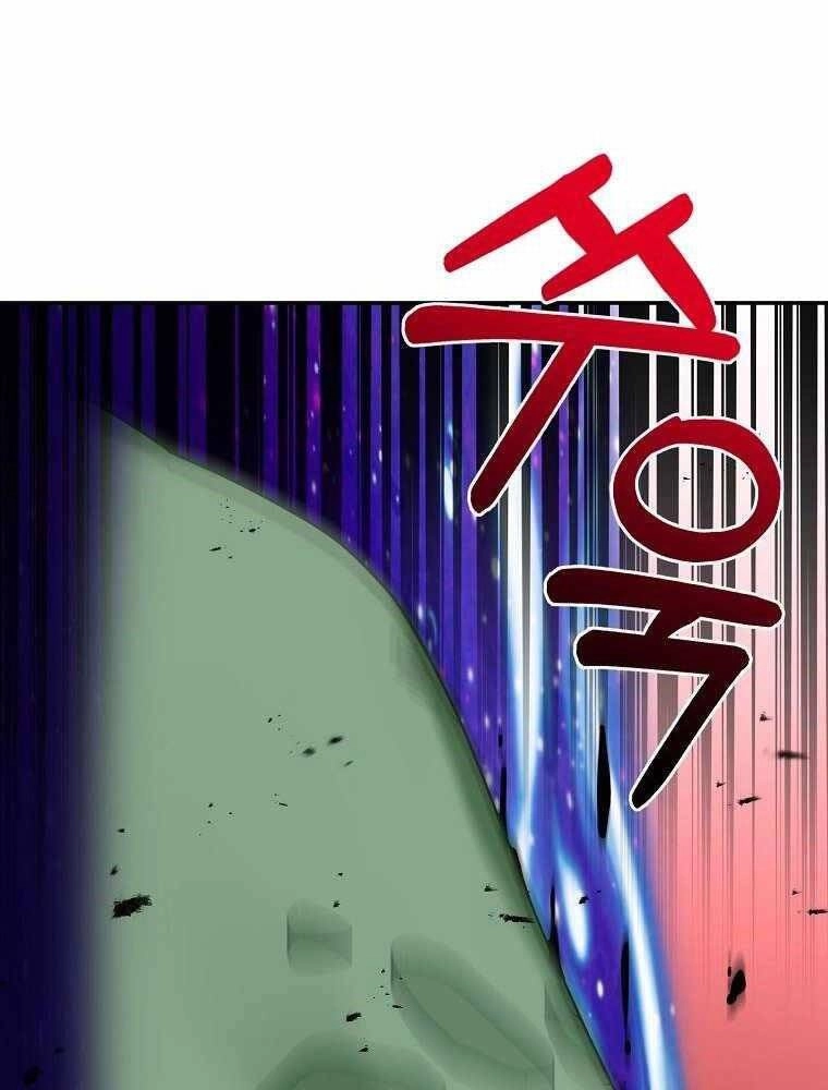 Người Mới Này Quá Mạnh Chapter 4 - 46