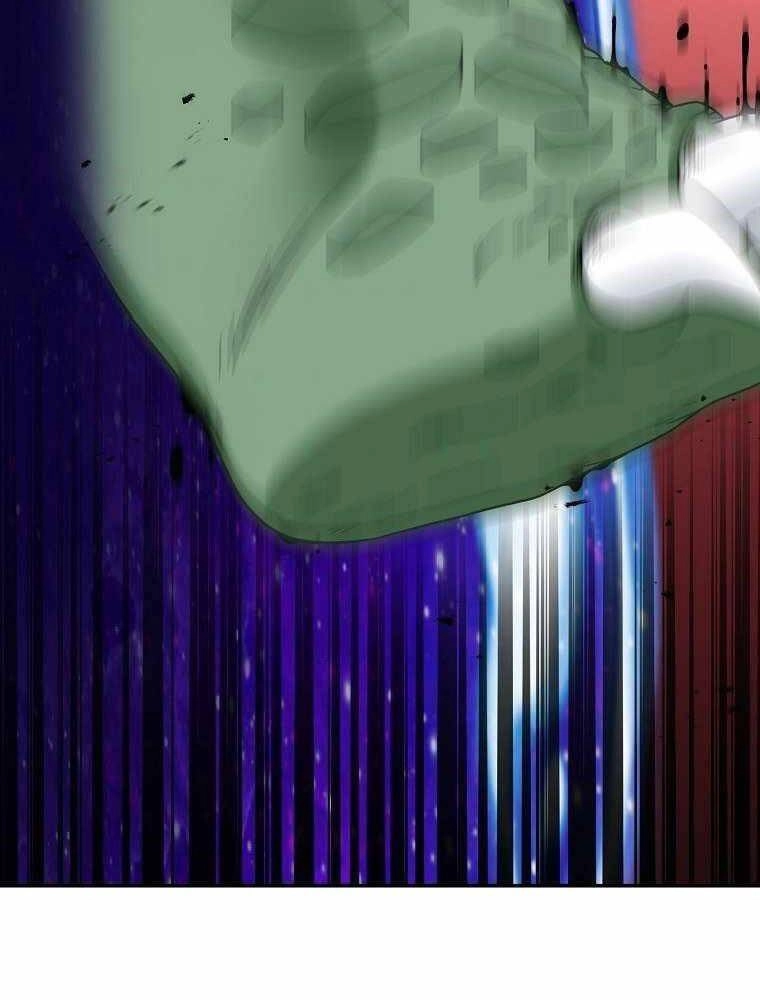 Người Mới Này Quá Mạnh Chapter 4 - 47