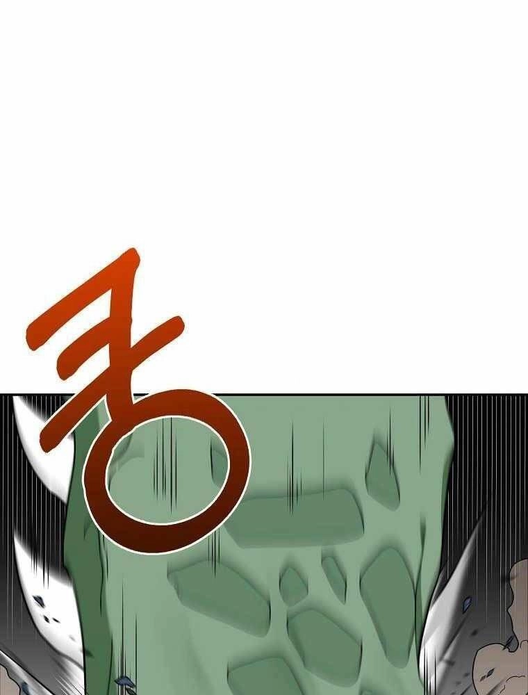 Người Mới Này Quá Mạnh Chapter 4 - 48