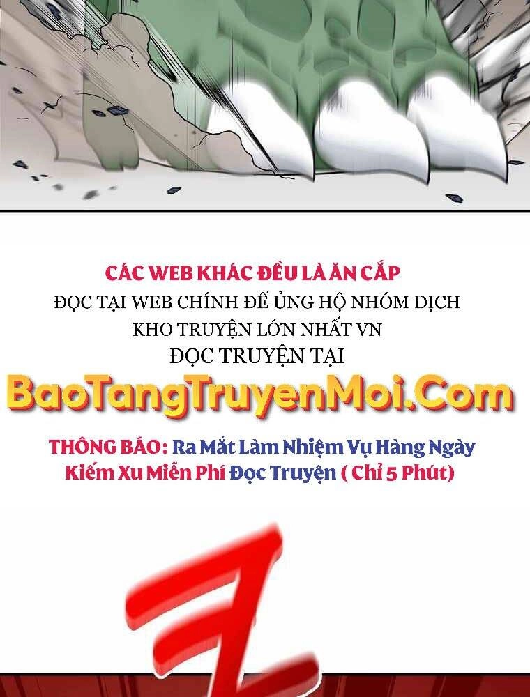 Người Mới Này Quá Mạnh Chapter 4 - 49