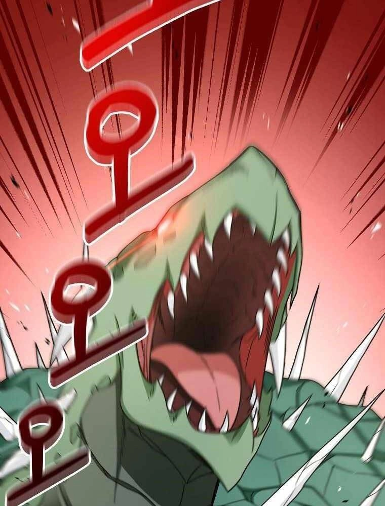 Người Mới Này Quá Mạnh Chapter 4 - 50