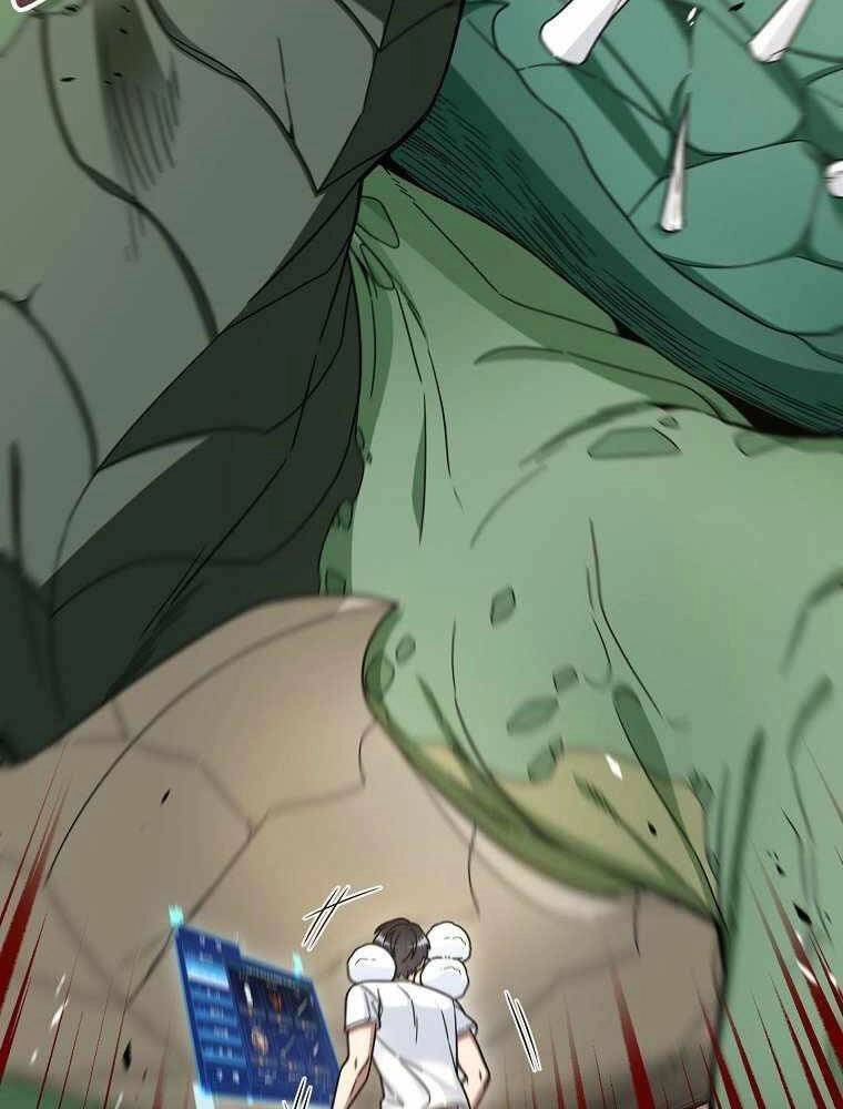 Người Mới Này Quá Mạnh Chapter 4 - 51