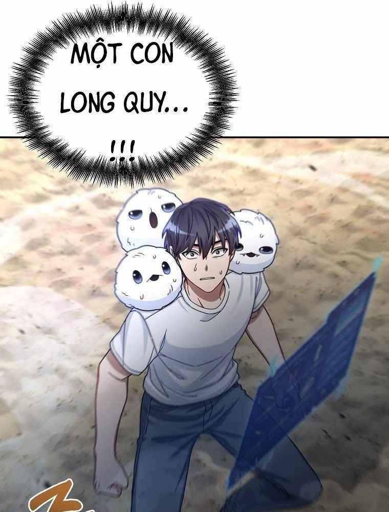 Người Mới Này Quá Mạnh Chapter 4 - 53