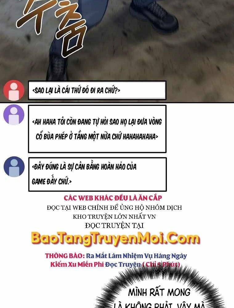 Người Mới Này Quá Mạnh Chapter 4 - 54