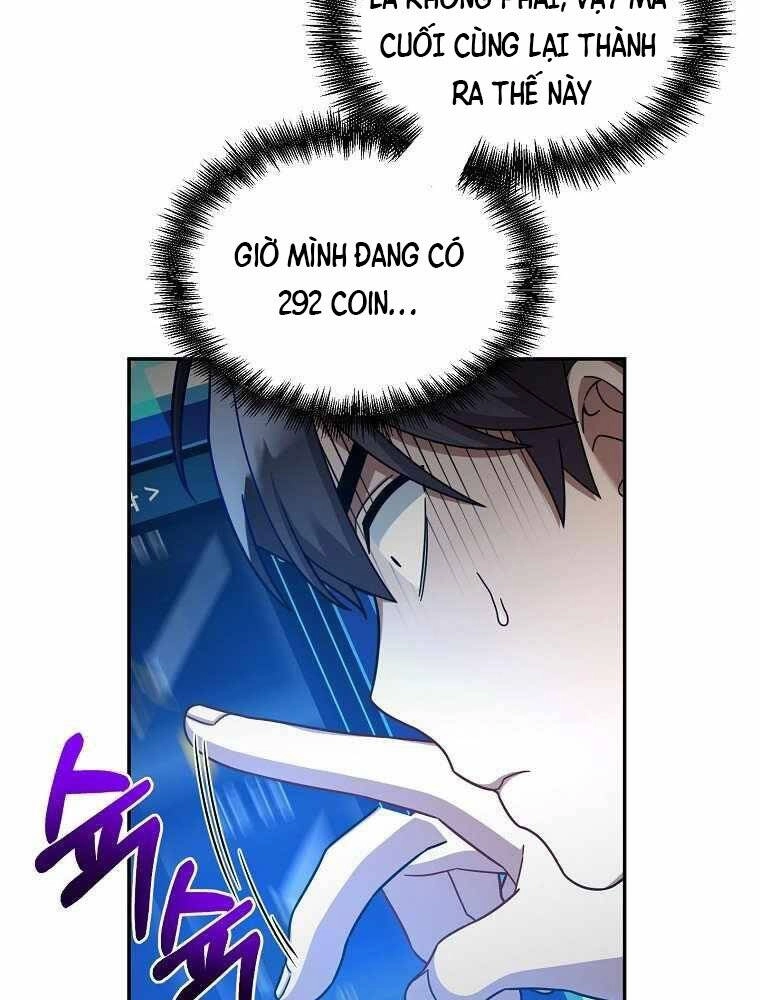 Người Mới Này Quá Mạnh Chapter 4 - 55