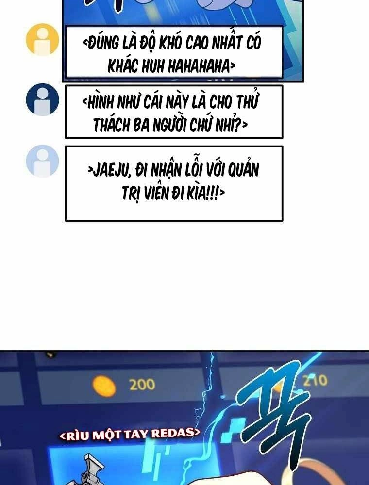 Người Mới Này Quá Mạnh Chapter 4 - 56