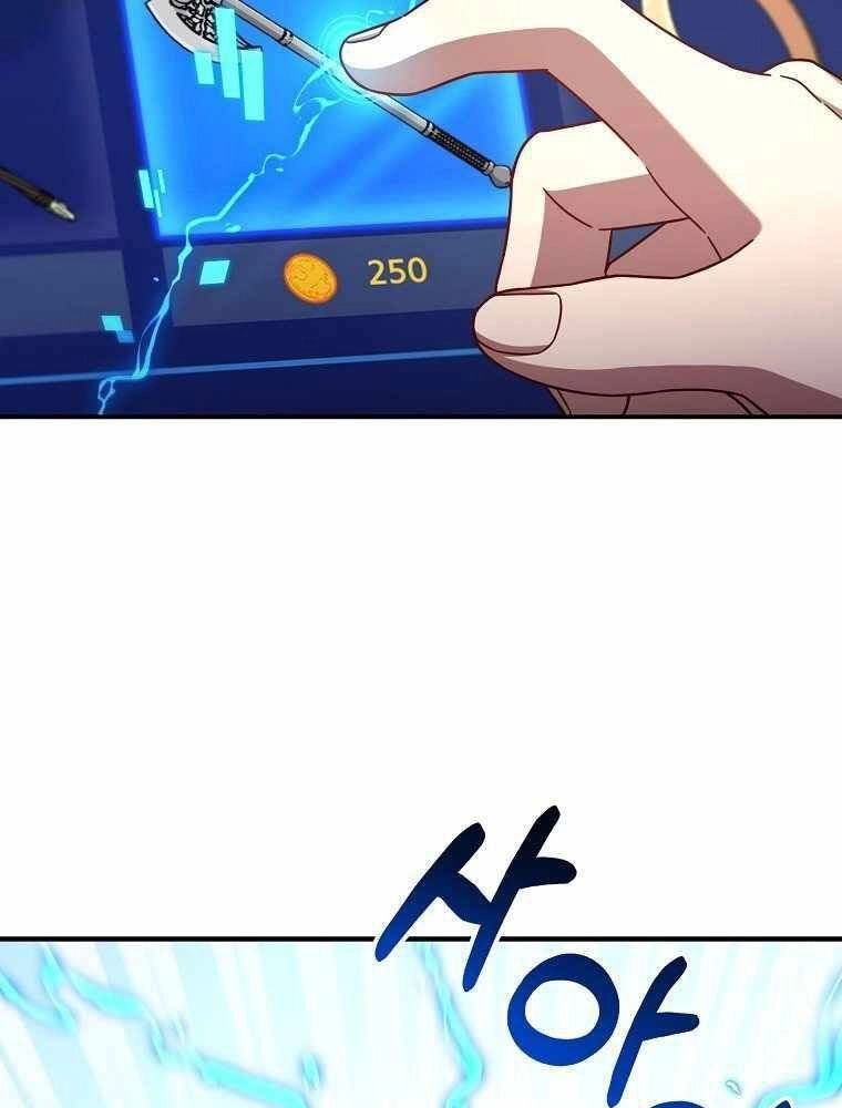 Người Mới Này Quá Mạnh Chapter 4 - 57