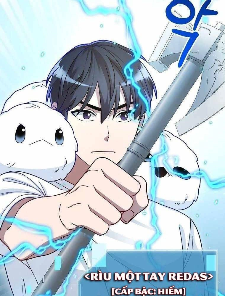 Người Mới Này Quá Mạnh Chapter 4 - 58