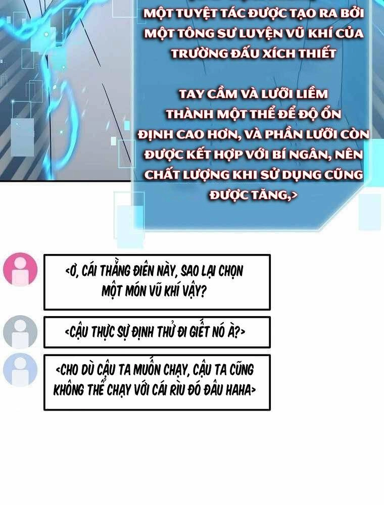 Người Mới Này Quá Mạnh Chapter 4 - 59