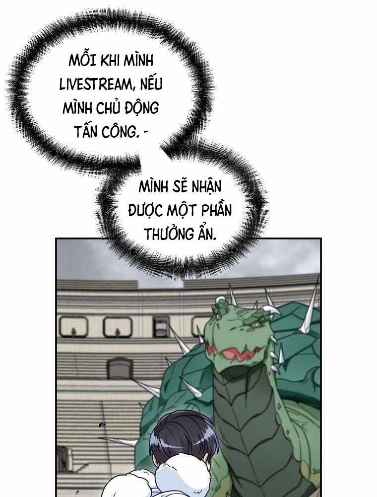 Người Mới Này Quá Mạnh Chapter 4 - 60