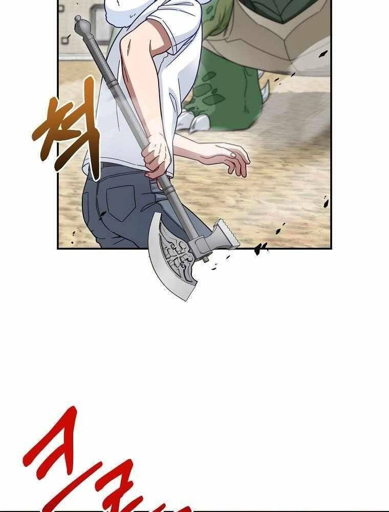 Người Mới Này Quá Mạnh Chapter 4 - 61