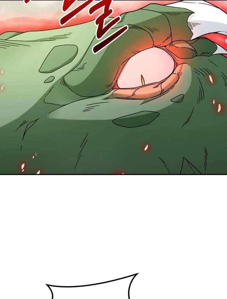 Người Mới Này Quá Mạnh Chapter 4 - 62