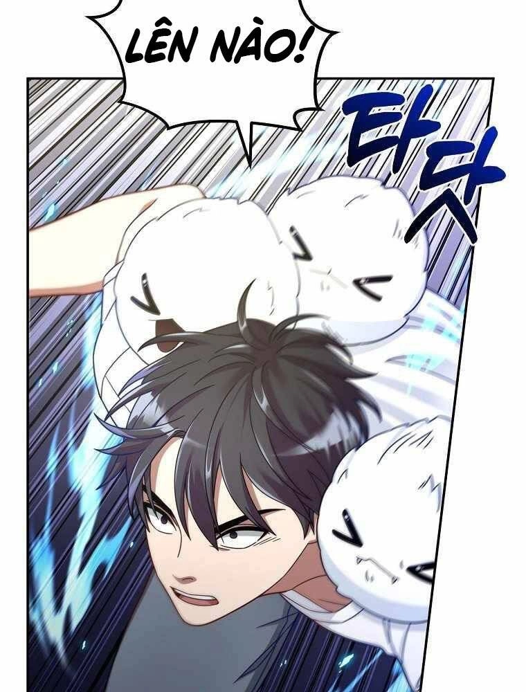 Người Mới Này Quá Mạnh Chapter 4 - 63