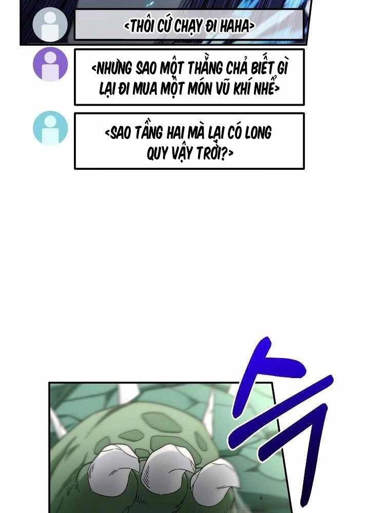 Người Mới Này Quá Mạnh Chapter 4 - 64