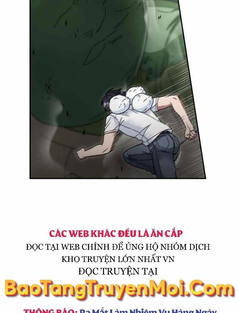 Người Mới Này Quá Mạnh Chapter 4 - 65