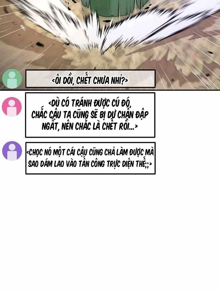 Người Mới Này Quá Mạnh Chapter 4 - 67