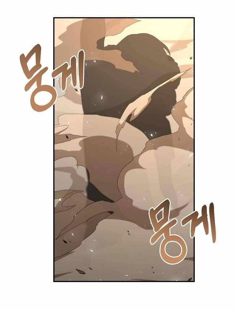 Người Mới Này Quá Mạnh Chapter 4 - 68