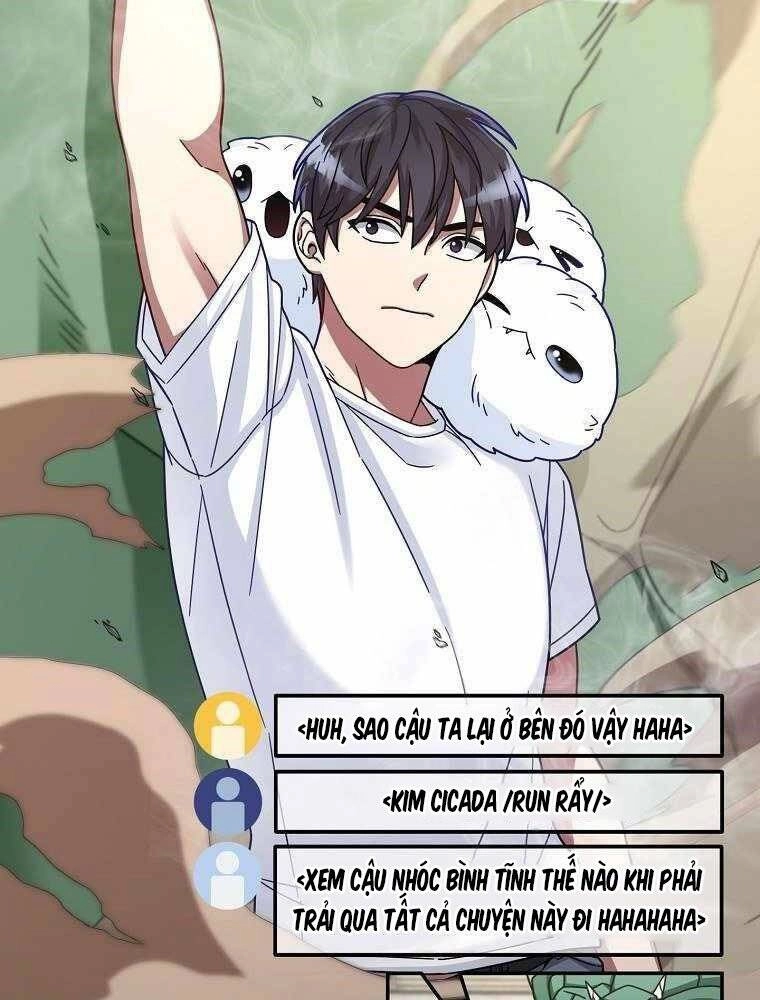 Người Mới Này Quá Mạnh Chapter 4 - 70