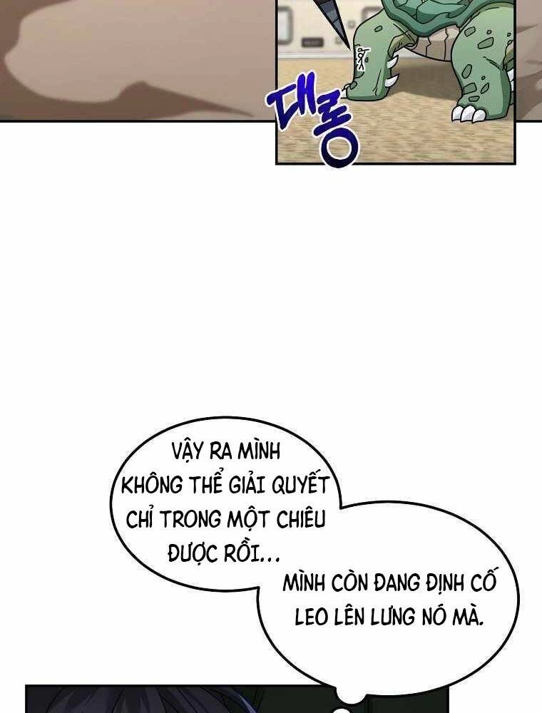 Người Mới Này Quá Mạnh Chapter 4 - 71