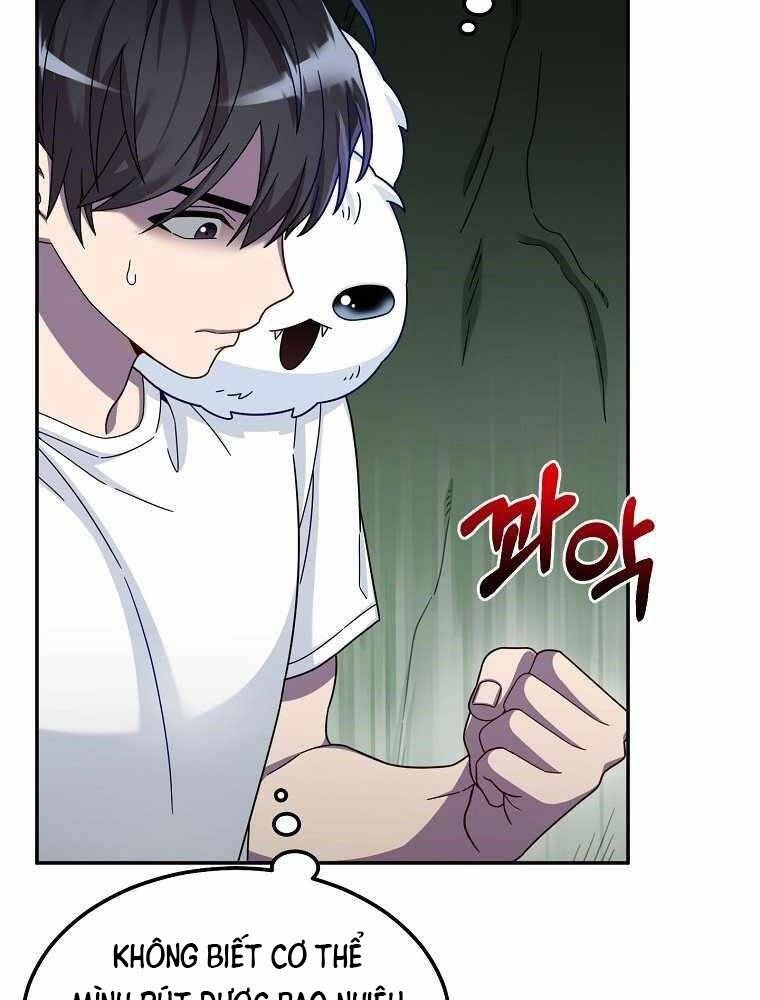 Người Mới Này Quá Mạnh Chapter 4 - 72