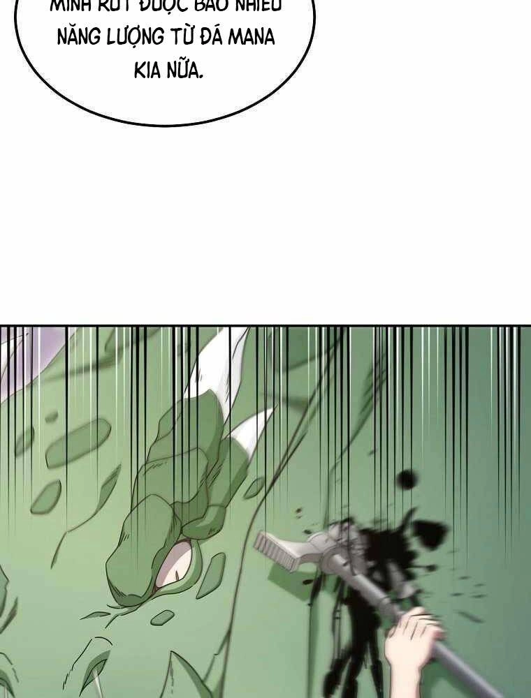 Người Mới Này Quá Mạnh Chapter 4 - 73