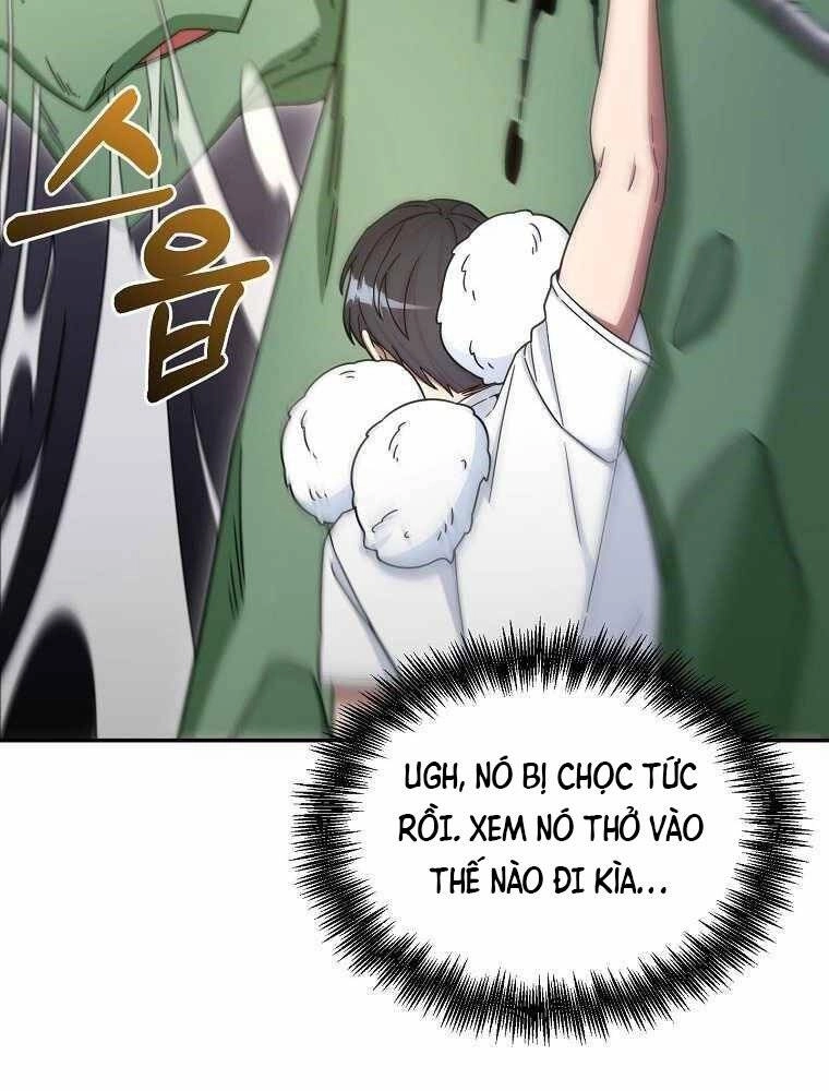 Người Mới Này Quá Mạnh Chapter 4 - 74