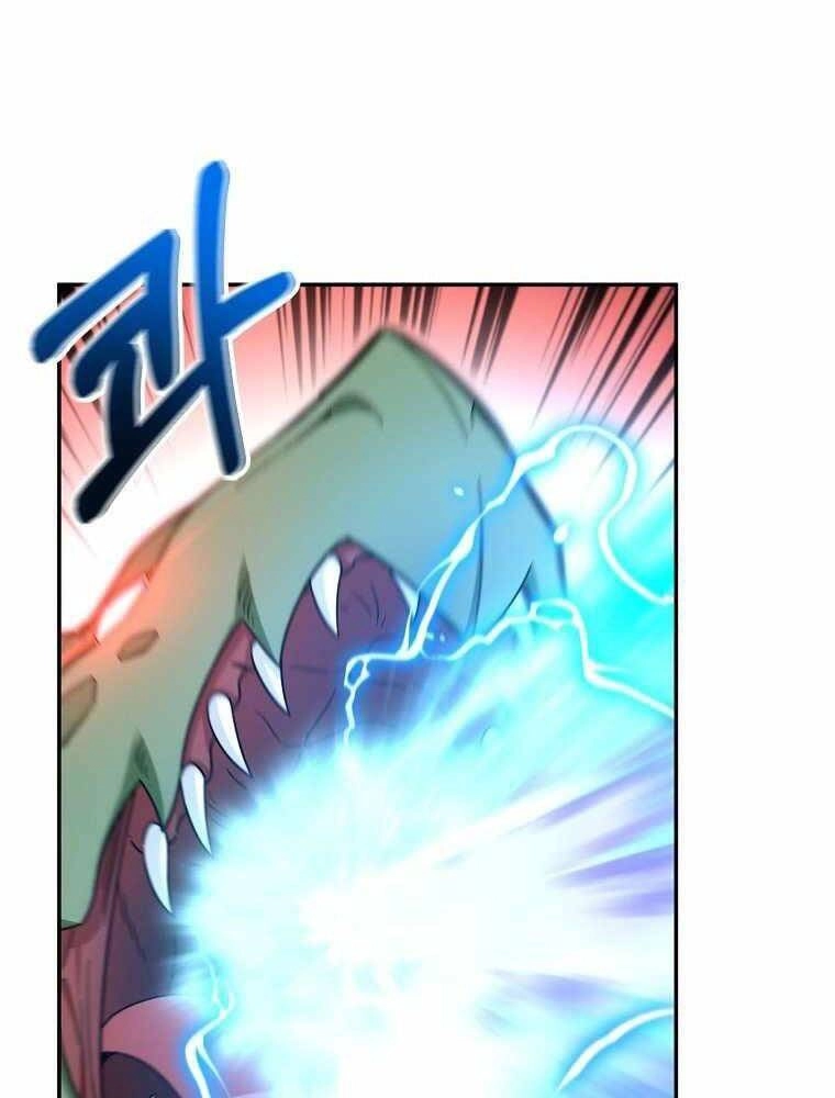 Người Mới Này Quá Mạnh Chapter 4 - 75