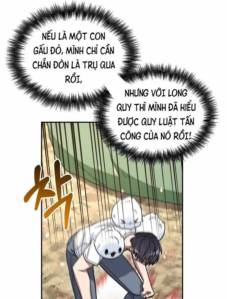 Người Mới Này Quá Mạnh Chapter 4 - 79