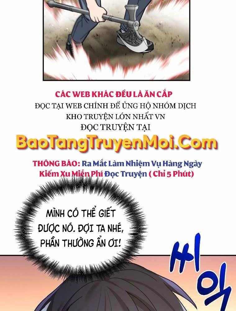 Người Mới Này Quá Mạnh Chapter 4 - 80