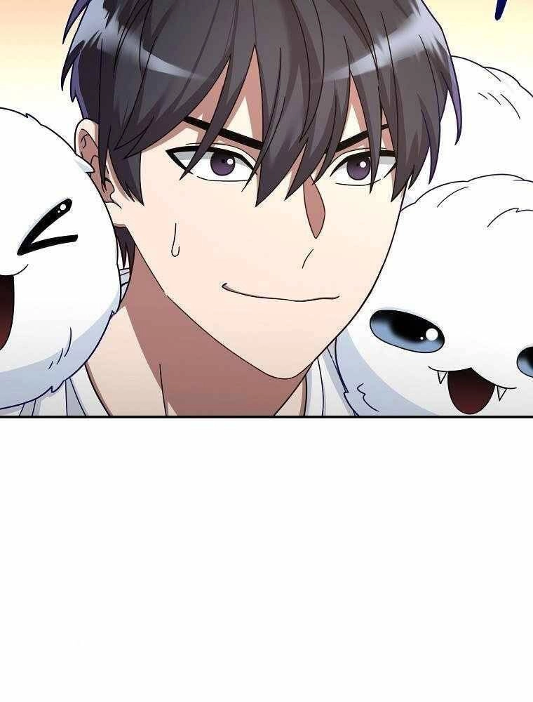 Người Mới Này Quá Mạnh Chapter 4 - 81