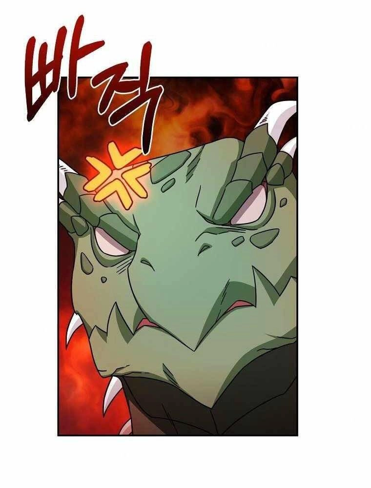 Người Mới Này Quá Mạnh Chapter 4 - 82