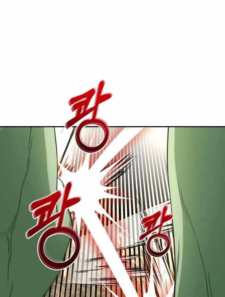 Người Mới Này Quá Mạnh Chapter 4 - 83