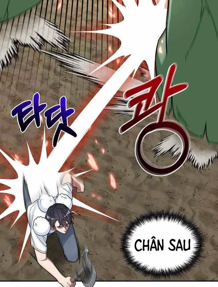 Người Mới Này Quá Mạnh Chapter 4 - 84