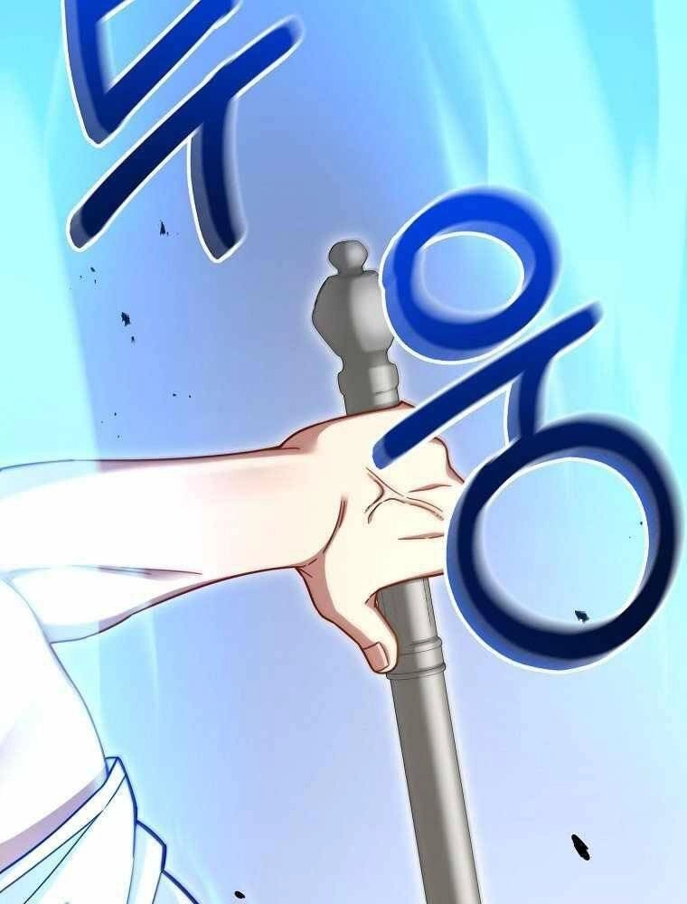 Người Mới Này Quá Mạnh Chapter 4 - 87