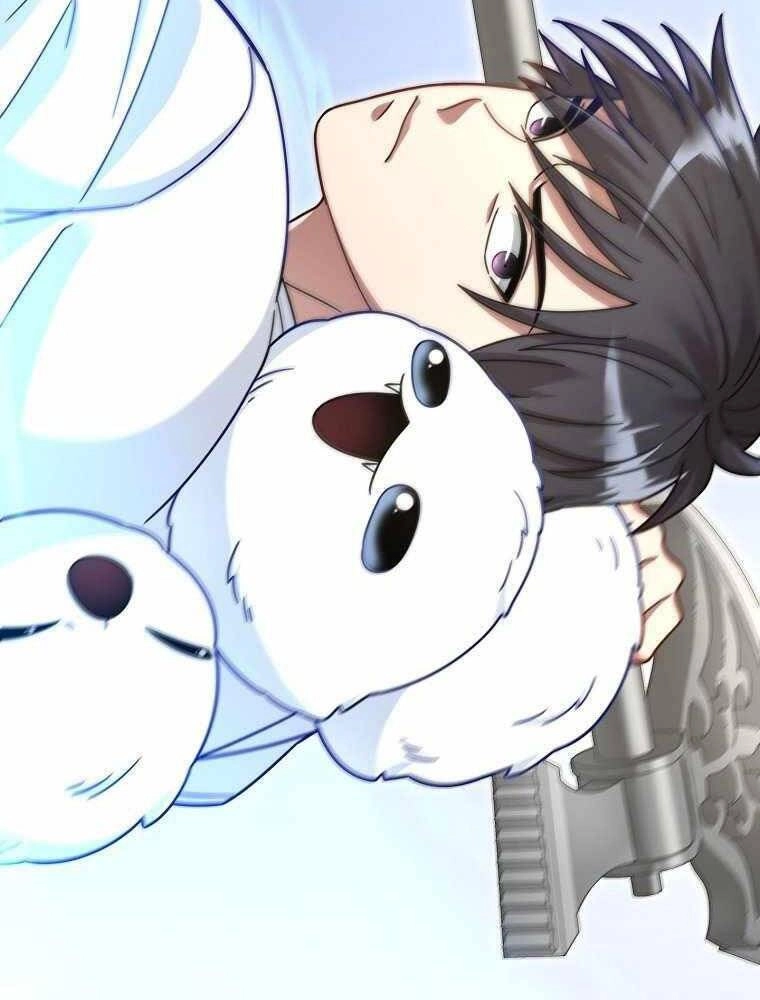 Người Mới Này Quá Mạnh Chapter 4 - 88