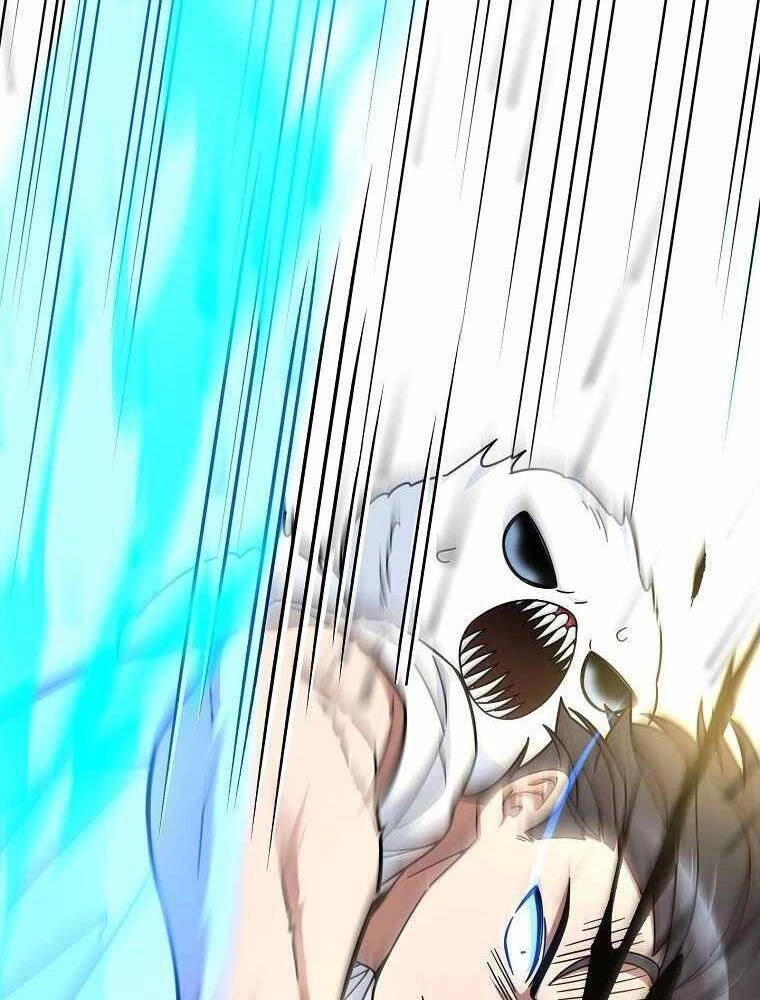 Người Mới Này Quá Mạnh Chapter 4 - 90