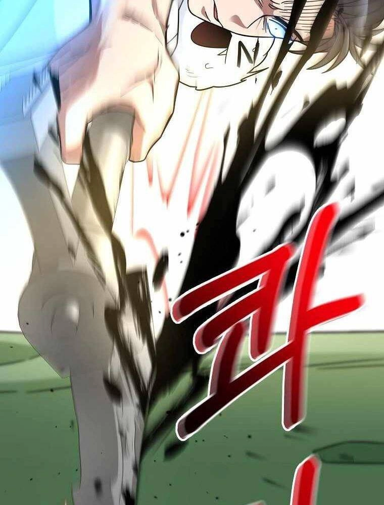 Người Mới Này Quá Mạnh Chapter 4 - 91