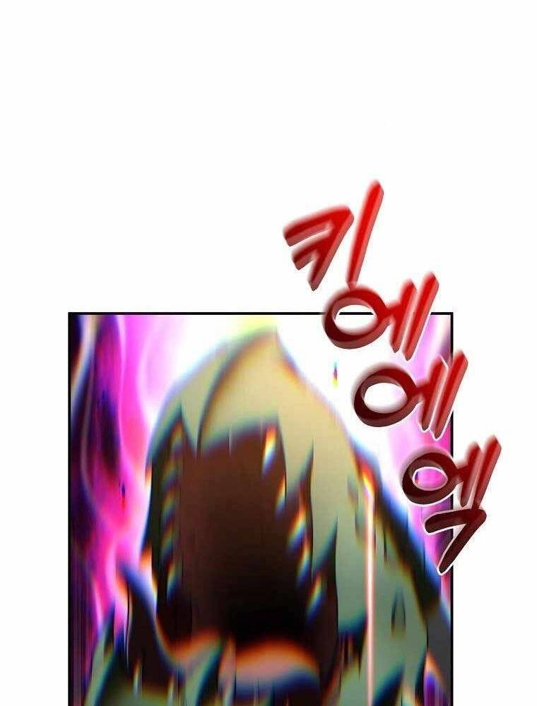 Người Mới Này Quá Mạnh Chapter 4 - 93