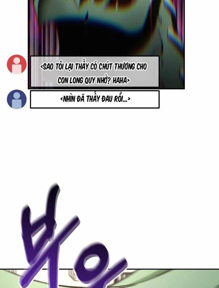 Người Mới Này Quá Mạnh Chapter 4 - 94