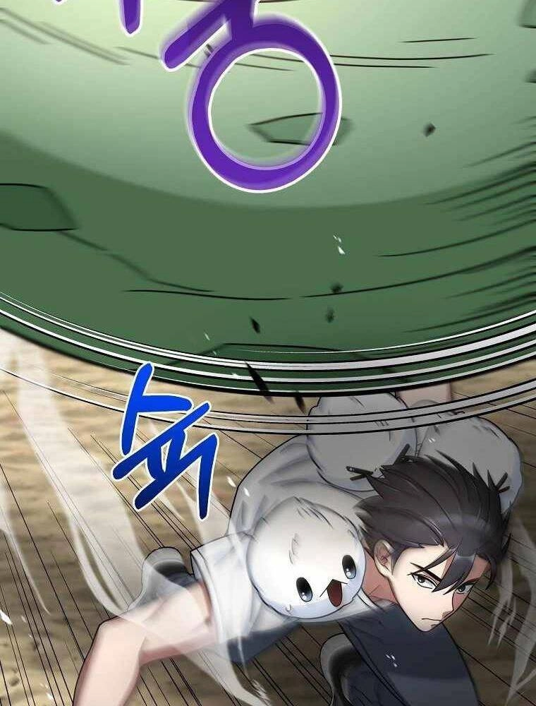 Người Mới Này Quá Mạnh Chapter 4 - 95