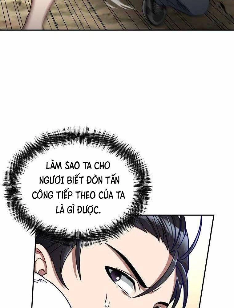 Người Mới Này Quá Mạnh Chapter 4 - 96